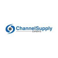 Channel Supply Experts