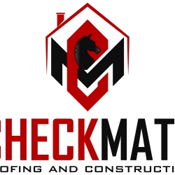 Checkmate Roofing and Construction