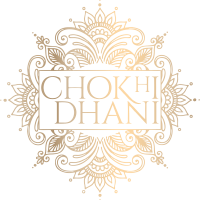 Chokhi Dhani