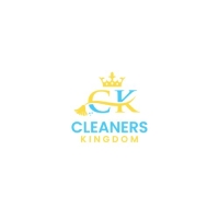 Cleaners Kingdom