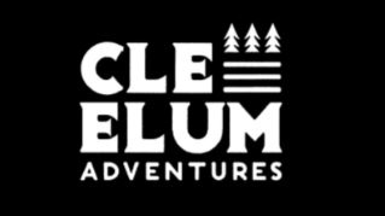 Cle Elum Adventures