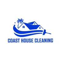 Coast House Cleaning