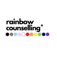 LGBTQ Therapists Toronto