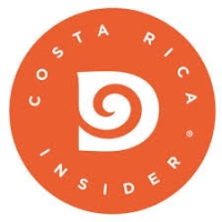 Costa Rica Insider