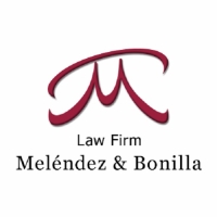 Law Firm Melendez & Bonilla