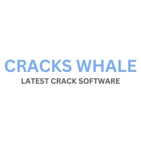 crackswhale