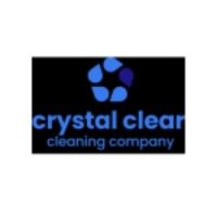 Crystal Clear Cleaning Company