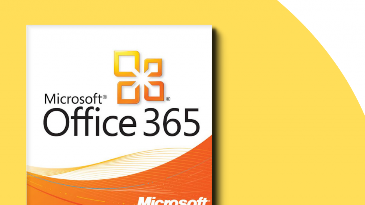 Things You Should  know about Office 365 | DSM