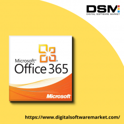 Things You Should  know about Office 365 | DSM