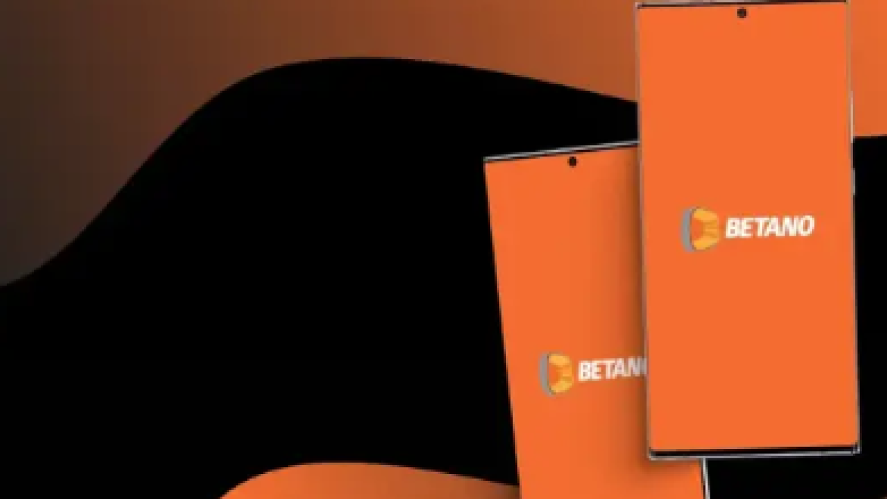 Betano Nigeria: Your Gateway to Thrilling Betting and Casino Action