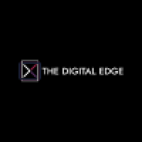 Digital Edge