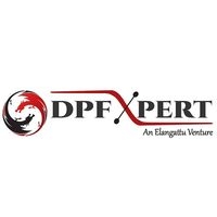 Dpfxpert