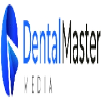 Dental Master Media