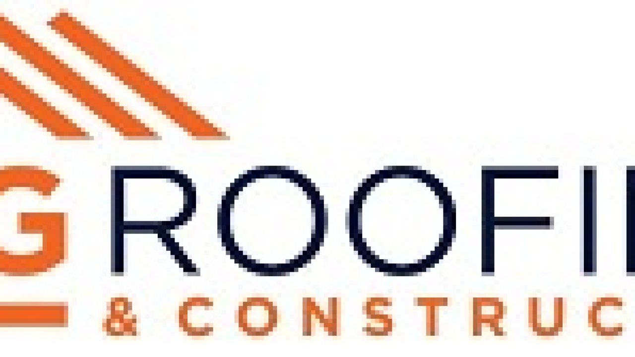 DG Roofing & Construction LLC