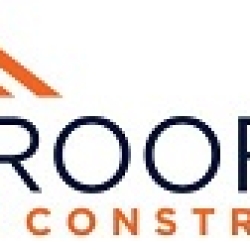 DG Roofing & Construction LLC