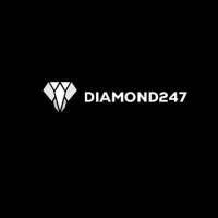 Diamond Exch