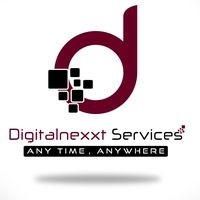 Digitalnexxt Services