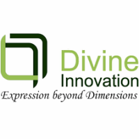 Divine Innovation