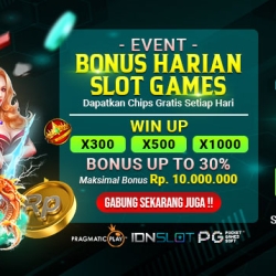 Slot Maxwin Djarum4D Sweet Bonanza: A Sweet Escape to Maximize Your Winnings