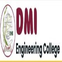 DMI Engineering College