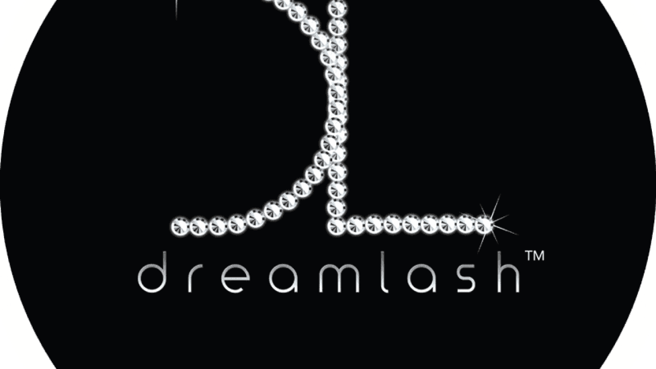 https://www.dreamlash.com.sg/lashtalk/eyebrow-embroidery-healing-process/