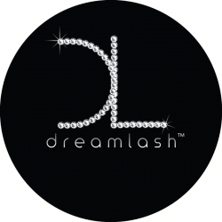 https://www.dreamlash.com.sg/lashtalk/eyebrow-embroidery-healing-process/