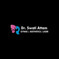 Dr. Swat Attam