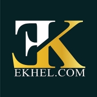 EKhel