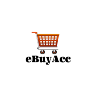 Ebuyacc Ebayaccountseller