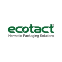 Ecotact Bags