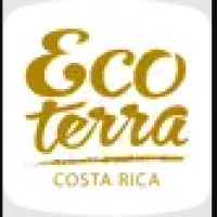 Ecoterra