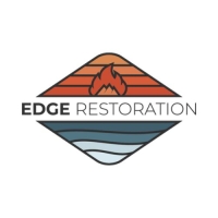 Edge Restoration