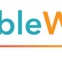 Ediblewebtech company