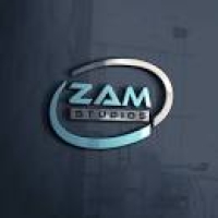 Zam Studios