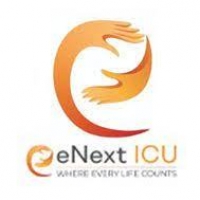 Enext ICU