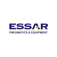 Essar Pneumatics