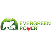 Evergreen power