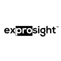 Exprosighht Best Photographer in Delhi