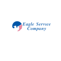 Eagle Service Company