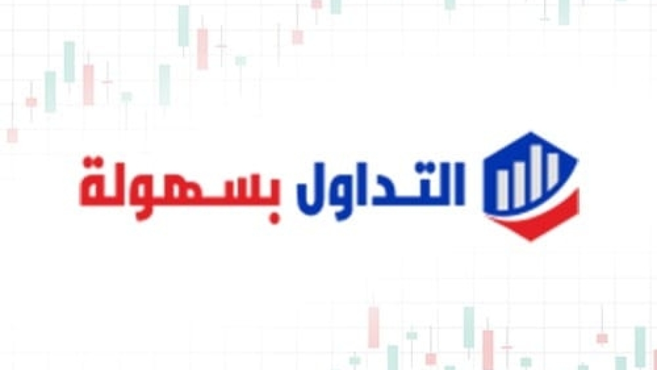 نظرة على  الاستثمار في الأسواق المالية: البيتكوين، الأسهم، الفضة والذهب