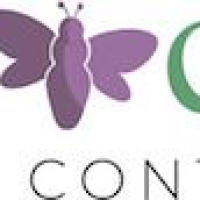 Ecocarepestcontrol