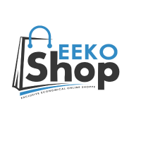 Eekoshop