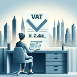 VAT Regulations in Dubai