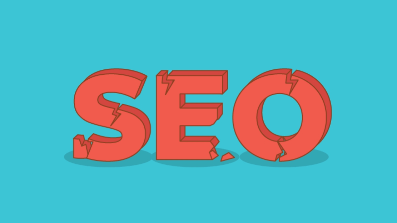 The Most Commonly Ignored SEO Problems and How to Fix Them