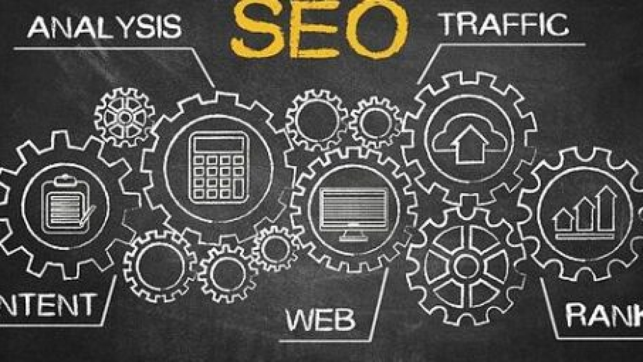 How Long Does SEO Take To Produce Results?