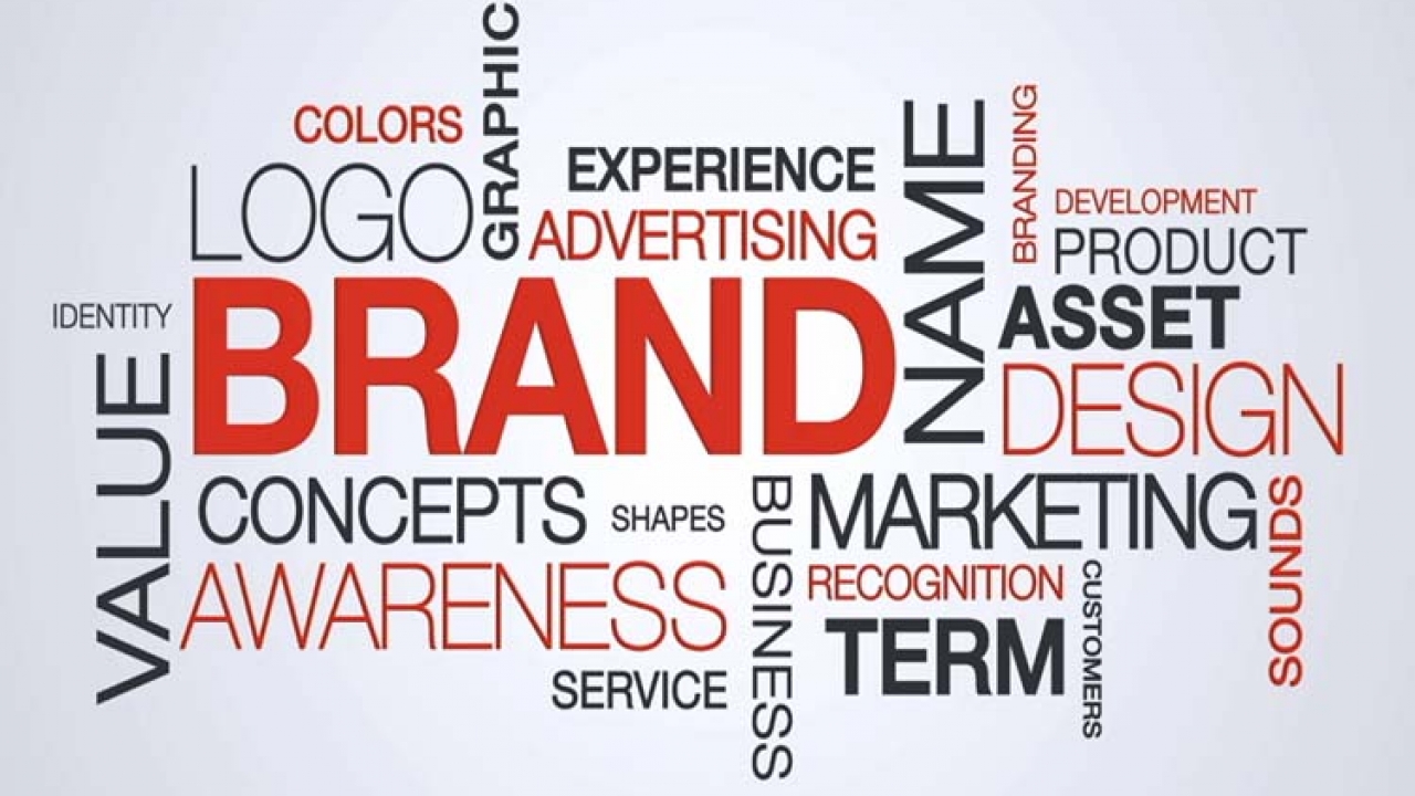 Types of Branding Services that can Benefit any Business