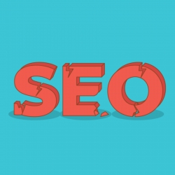 The Most Commonly Ignored SEO Problems and How to Fix Them