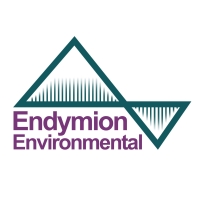 Endymion Environmental