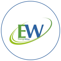 EnergyWise Solution