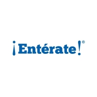 Enterate Insurance